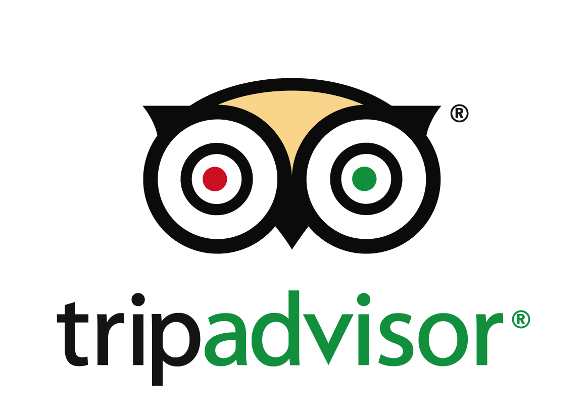 tripadvisor iconn
